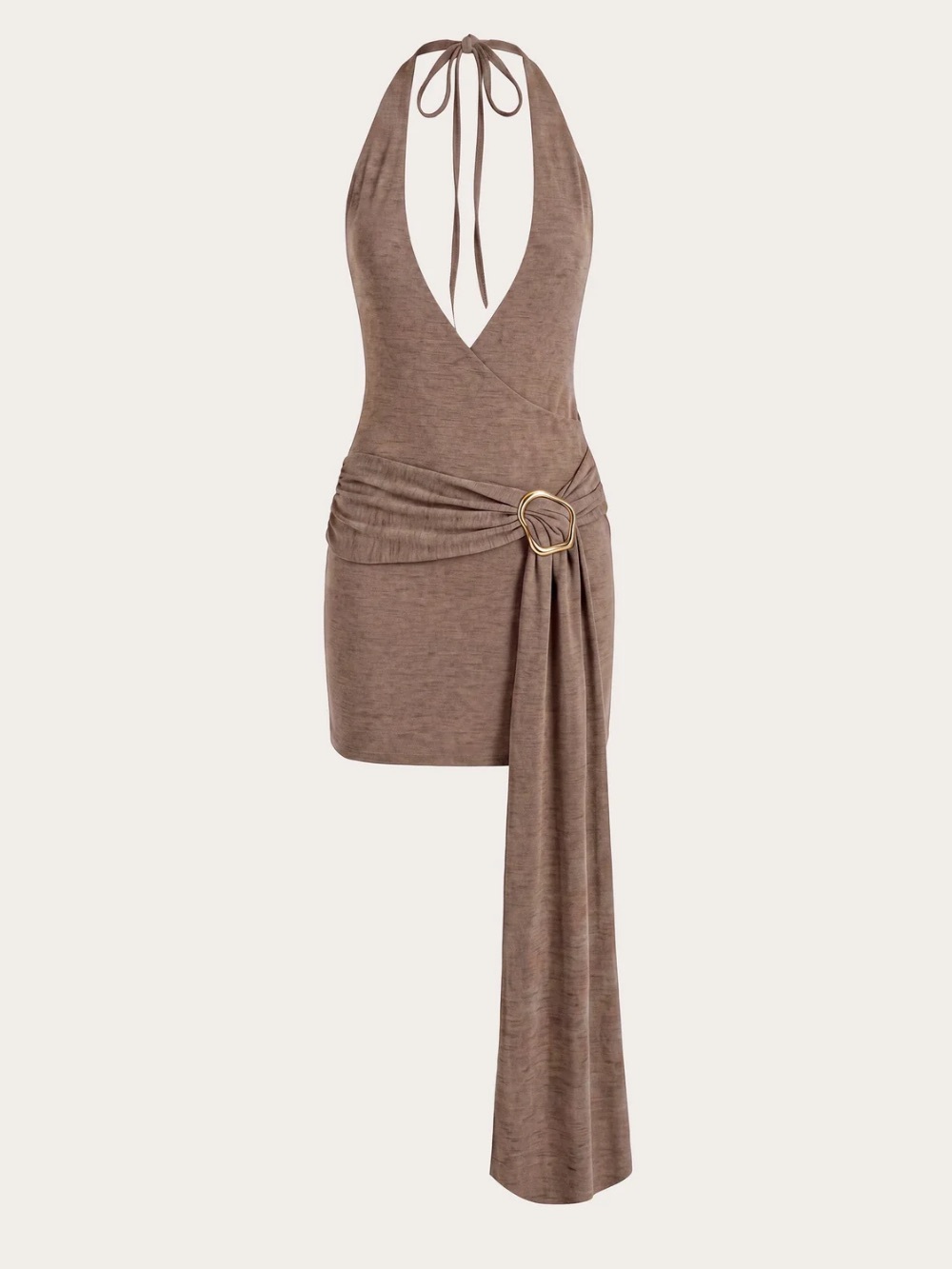 PEPPERMAYO DRESS - Picture 7 of 10